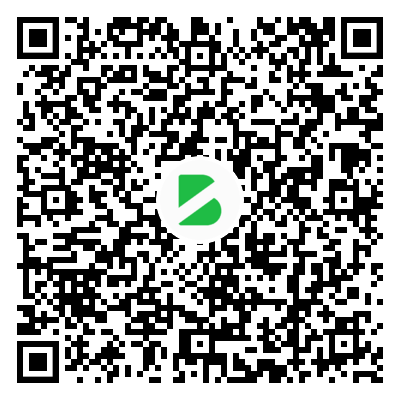 扫一扫加微信-资源站