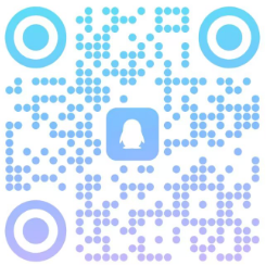 扫一扫加微信-999资源网999资源网