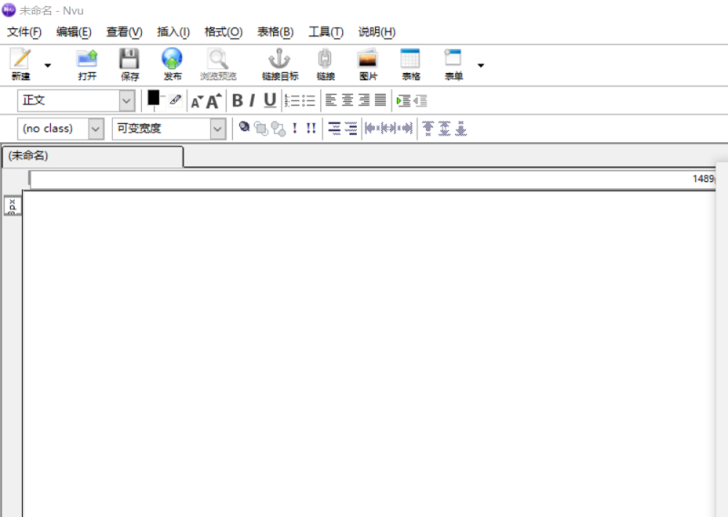 网站修改工具-999资源网999资源网