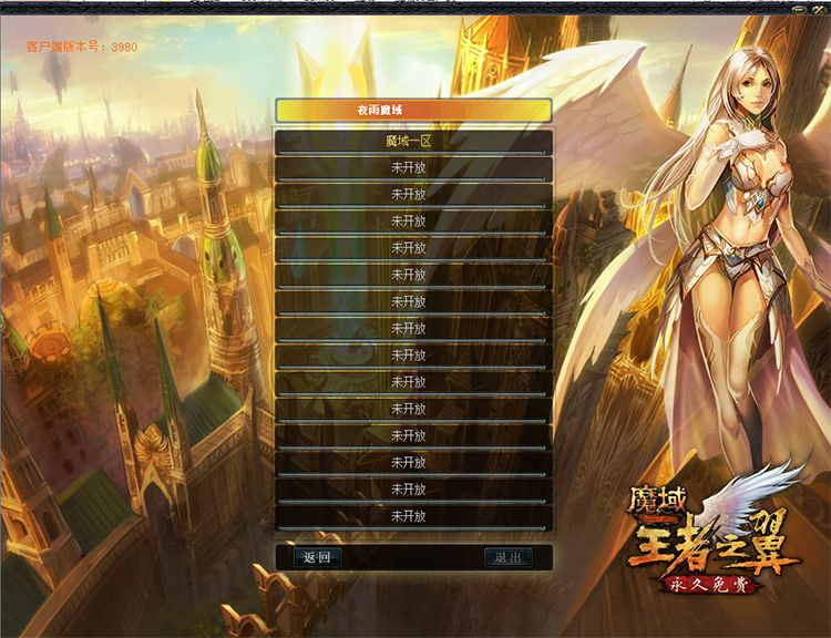 220012wgs3z88s339lx3og