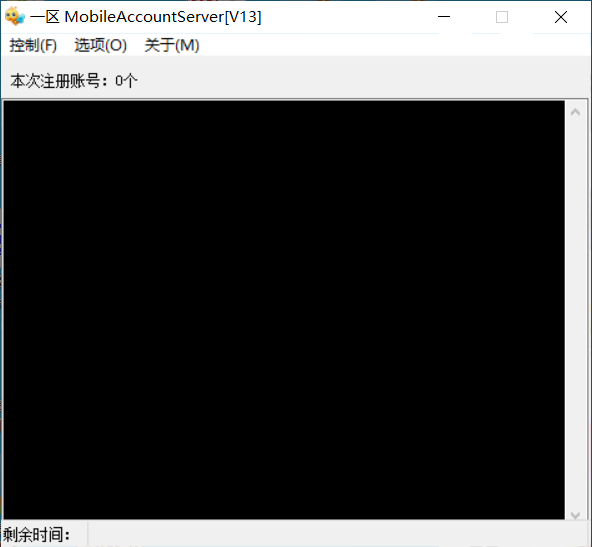 QQ_1759903203407